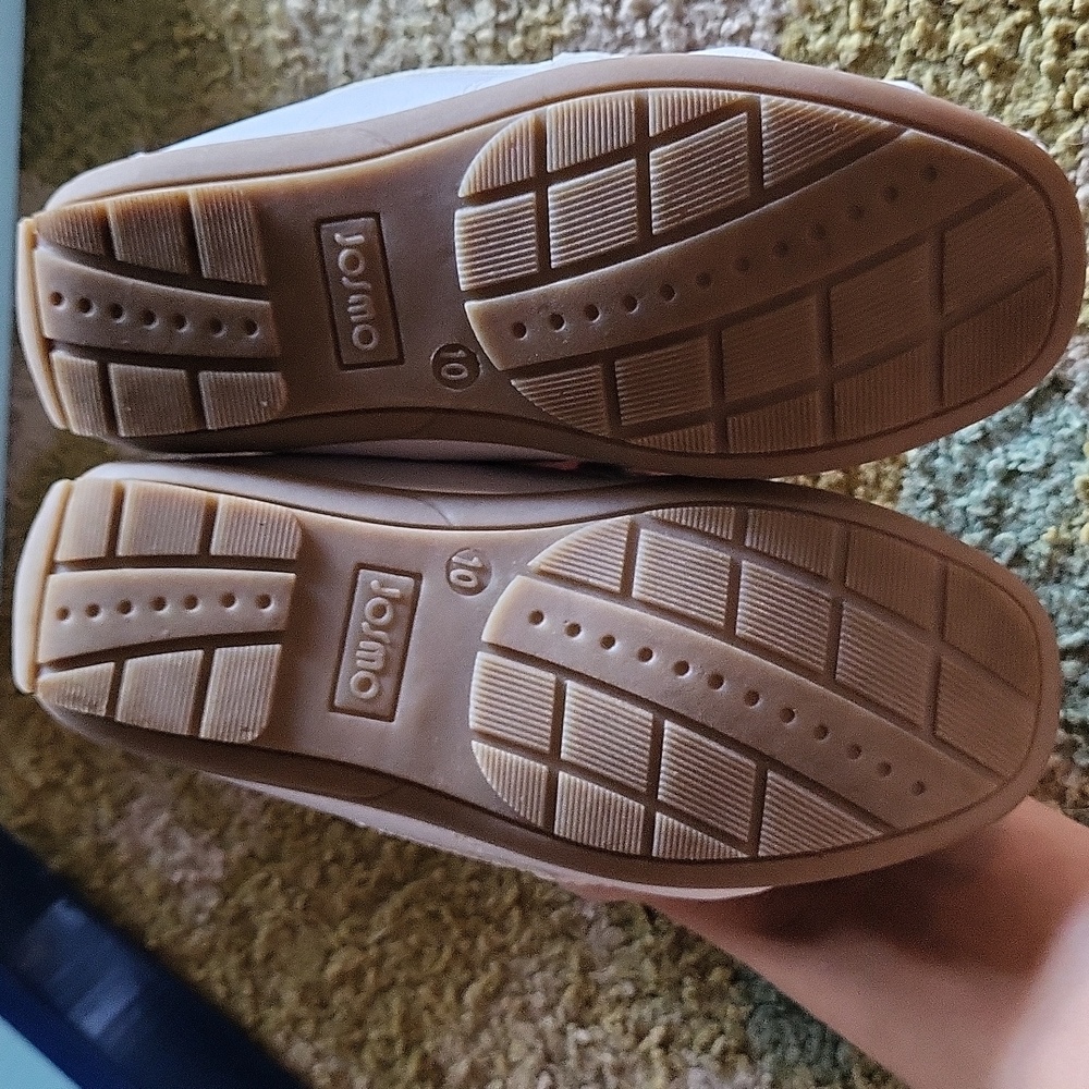 Loafers - Picture 2 of 4